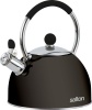 Salton Stove Top Kettle Photo