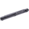 Unbranded Replacement Laptop Battery for MSI Averatec BTY-S25 MS1006 Photo