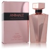 Animale Seduction Femme Eau de Parfum - Parallel Import Photo