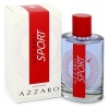 Azzaro Sport Eau de Toilette - Parallel Import Photo