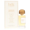 BDK Parfums BDK Tubereuse Imperiale Eau de Parfum - Parallel Import Photo