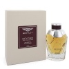 Bentley Majestic Cashmere Eau de Parfum - Parallel Import Photo