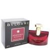 Bvlgari Splendida Magnolia Sensuel Eau de Parfum - Parallel Import Photo