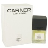 Carner Barcelona D600 Eau de Parfum - Parallel Import Photo