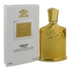 Creed MILLESIME IMPERIAL Eau de Parfum - Parallel Import Photo