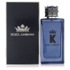 Dolce Gabbana Dolce & Gabbana K Eau de Parfum - Parallel Import Photo