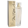 Elizabeth Arden My 5th Avenue Eau de Parfum - Parallel Import Photo