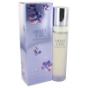 Elizabeth Taylor Violet Eyes Eau de Parfum - Parallel Import Photo