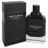 Givenchy GENTLEMAN Eau de Parfum - Parallel Import Photo