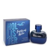 Hollister Press Hollister Festival Nite Eau de Toilette - Parallel Import Photo