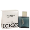 Iceberg Homme Eau de Toilette - Parallel Import Photo