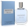 Kenneth Cole Mankind Legacy Eau de Toilette - Parallel Import Photo