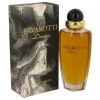 Luciano Pavarotti PAVAROTTI Donna Eau de Toilette - Parallel Import Photo