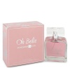 Mandarina Duck Oh Bella Eau de Toilette - Parallel Import Photo