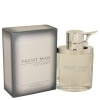 Myrurgia Yacht Man Victory Eau de Toilette - Parallel Import Photo