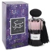 Nusuk Musky Rose Eau de Parfum - Parallel Import Photo