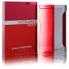 Paco Rabanne Ultrared Eau de Toilette - Parallel Import Photo