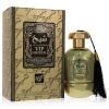 Rihanah VIP Sheikh Eau de Parfum - Parallel Import Photo