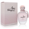 Salvatore Ferragamo Amo Ferragamo Per Lei Eau de Parfum - Parallel Import Photo