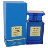 Tom Ford Costa Azzurra Eau de Parfum - Parallel Import Photo