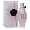 Viktor Rolf Viktor & Rolf Flowerbomb Dew Eau de Parfum - Parallel Import Photo