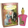 Xerjoff Casamorati 1888 Gran Ballo Eau de Parfum - Parallel Import Photo