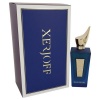 Xerjoff Shooting Stars Blue Hope Uni Eau de Parfum - Parallel Import Photo