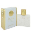 YZY Perfume Dis Lui Blanche Eau de Parfum - Parallel Import Photo