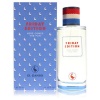 El Ganso Friday Edition Eau de Toilette - Parallel Import Photo