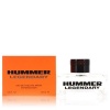 Hummer Legendary Eau de Toilette - Parallel Import Photo