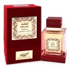 Rihanah Velvet Amber Oud Eau de Parfum - Parallel Import Photo