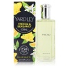 Yardley Of London Yardley London Yardley Freesia & Bergamot Eau de Toilette - Parallel Import Photo