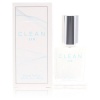 Clean Air Eau de Parfum - Parallel Import Photo