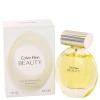 Calvin Klein Beauty Eau de Parfum - Parallel Import Photo