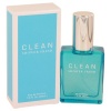 Clean Shower Fresh Eau de Parfum - Parallel Import Photo