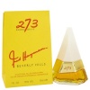 Fred Hayman 273 Eau de Parfum - Parallel Import Photo