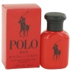 Ralph Lauren Polo Red Eau de Toilette - Parallel Import Photo