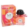 Hermes Twilly D' Eau Poivree Eau de Parfum - Parallel Import Photo