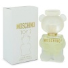 Moschino Toy 2 Eau de Parfum - Parallel Import Photo