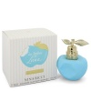 Nina Ricci Les Sorbets De Luna Eau de Toilette - Parallel Import Photo