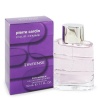 Pierre Cardin Pour Femme L'intense Eau de Parfum - Parallel Import Photo