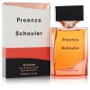 Proenza Schouler Arizona Eau de Parfum Intense - Parallel Import Photo