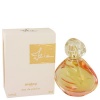 Sisley Izia Eau de Parfum - Parallel Import Photo