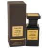 Tom Ford Tuscan Leather Eau de Parfum - Parallel Import Photo