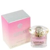 Versace Bright Crystal Eau de Toilette Mini - Parallel Import Photo