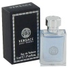 Versace Pour Homme Eau de Toilette Mini - Parallel Import Photo