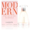 Lanvin Modern Princess Eau Sensuelle Eau de Toilette - Parallel Import Photo