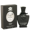 Creed Love In Black Eau de Parfum - Parallel Import Photo