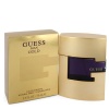 Guess Gold Eau de Toilette - Parallel Import Photo