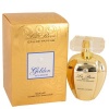 La Rive Golden Woman Eau de Parfum - Parallel Import Photo